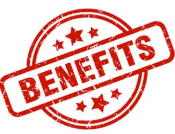 What benefits can the IQ tests provide you?