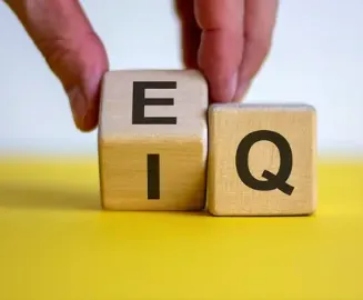 What IQ Tests Measure and How They Are Used